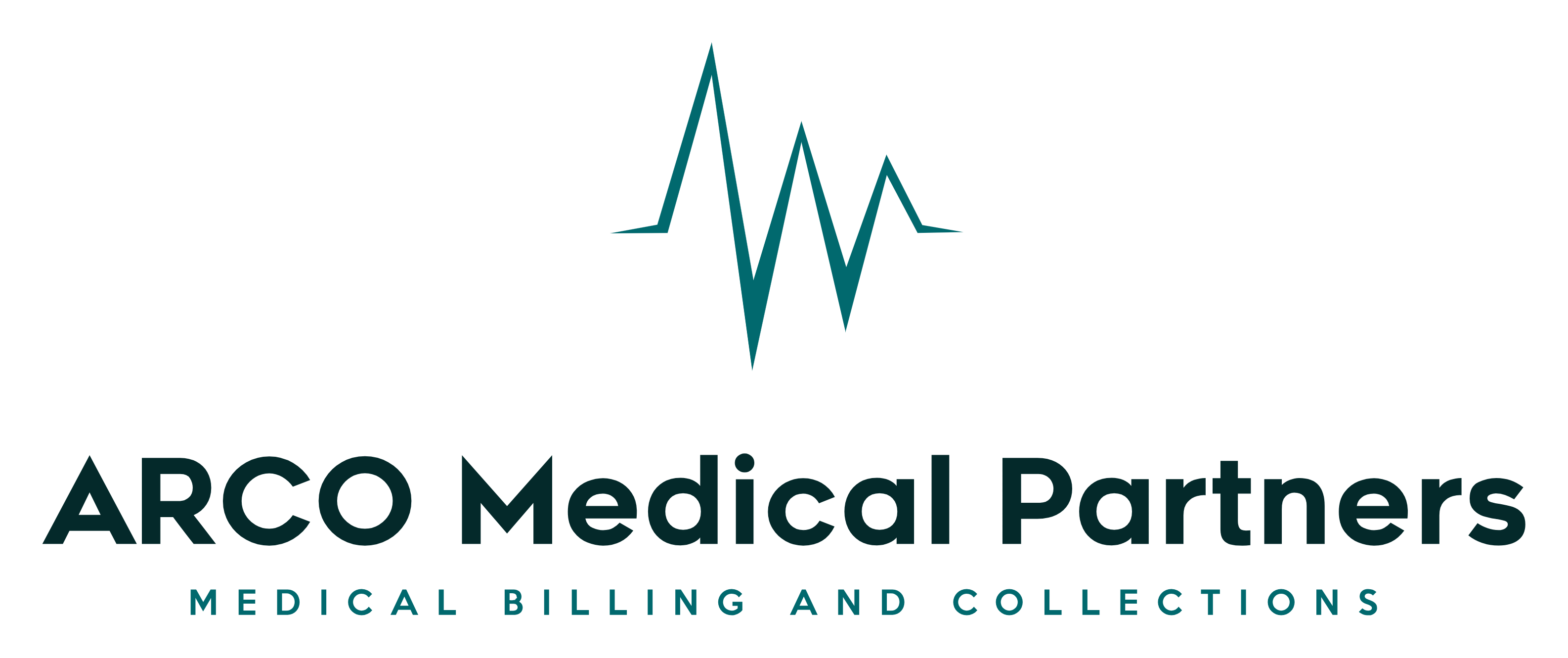 ARCO Medical Partners